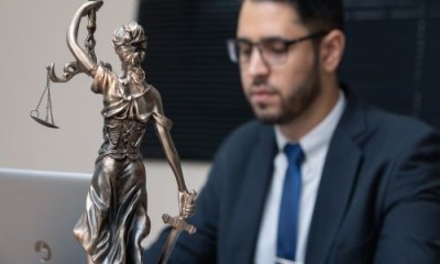 A APLICABILIDADE ADMINISTRATIVA DA NOVA REDAÇÃO DA SÚMULA 394 DO TST QUE ALTERA A BASE DE CÁLCULO DO DSR SOBRE HORAS EXTRAS É IMEDIATA? A APLICABILIDADE ADMINISTRATIVA DA NOVA REDAÇÃO DA SÚMULA 394 DO TST QUE ALTERA A BASE DE CÁLCULO DO DSR SOBRE HORAS EXTRAS É IMEDIATA?