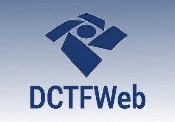 RECEITA FEDERAL PUBLICA IN PRORROGANDO O ENVIO DE INFORMAÇÕES DE PROCESSO TRABALHISTA ATRAVÉS DA DCTFWeb