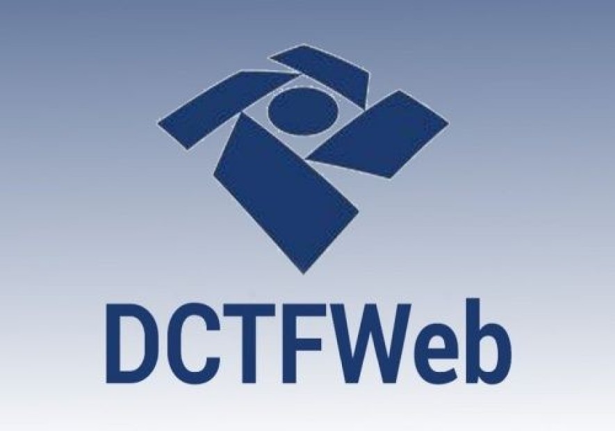 RECEITA FEDERAL PUBLICA IN PRORROGANDO O ENVIO DE INFORMAÇÕES DE PROCESSO TRABALHISTA ATRAVÉS DA DCTFWeb