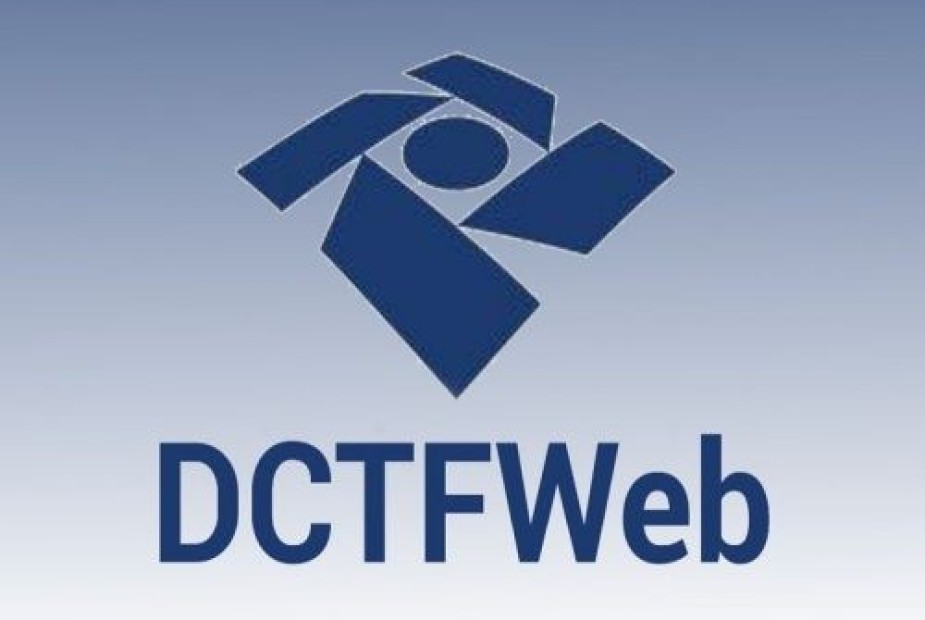 RECEITA FEDERAL PUBLICA IN PRORROGANDO O ENVIO DE INFORMAÇÕES DE PROCESSO TRABALHISTA ATRAVÉS DA DCTFWeb