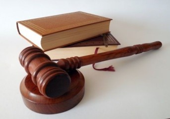 PUBLICADO DECRETO QUE REVISA NORMAS SOBRE A APRENDIZAGEM