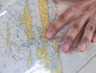 TRIBUNAL REGIONAL DO JUDICIÁRIO TRABALHISTA ADMITE USO DE GEOLOCALIZAÇÃO COMO PROVA DE VÍNCULO EMPREGATÍCIO