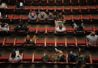 Audiência pública debate soluções para subnotificação de acidentes de trabalho