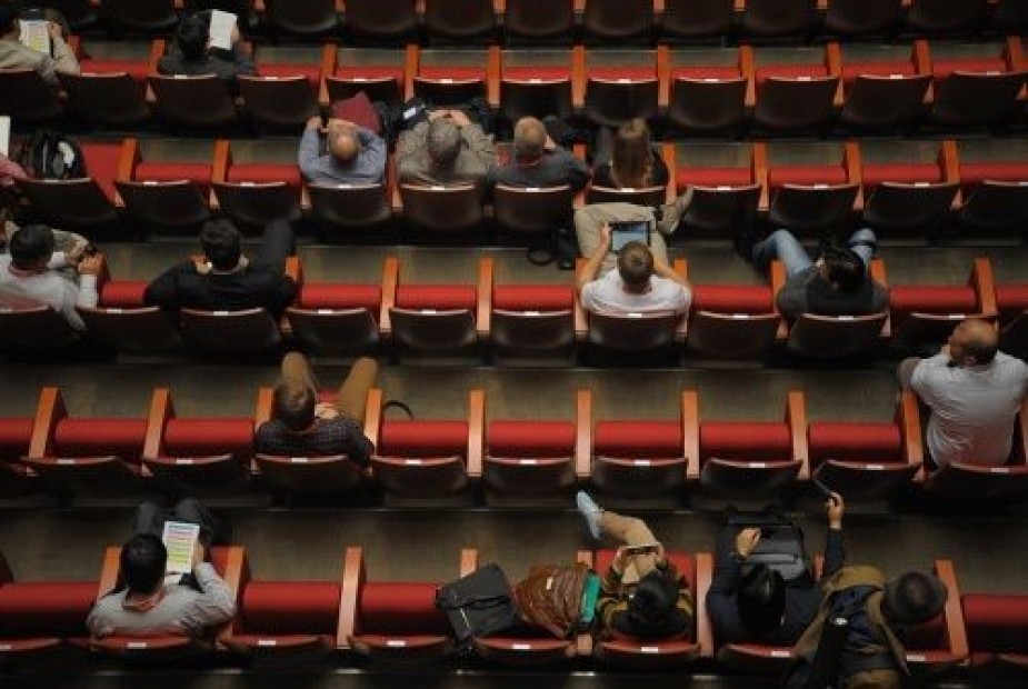 Audiência pública debate soluções para subnotificação de acidentes de trabalho