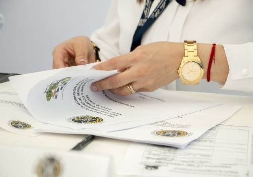 STF pode alterar entendimento sobre contribuição a sindicato