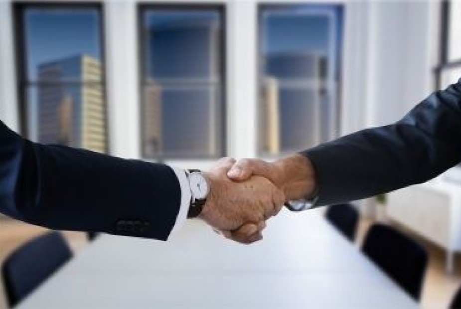 Responsabilidade trabalhista de sócio vai até dois anos após sua retirada da empresa Responsabilidade trabalhista de sócio vai até dois anos após sua retirada da empresa
