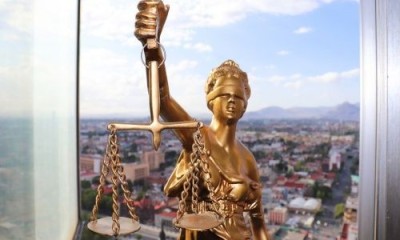 Exigência de exame de gravidez e certidão de antecedentes criminais na admissão gera dever de indenizar Exigência de exame de gravidez e certidão de antecedentes criminais na admissão gera dever de indenizar