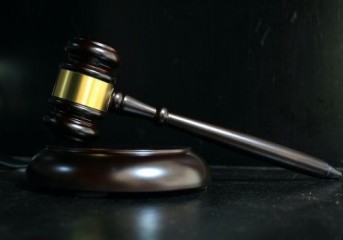 Cesp deve pagar horas de trajeto em contratos anteriores à Reforma Trabalhista