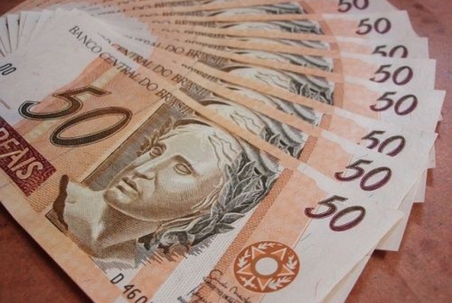 Empresa deve indenizar encarregado por não conseguir comprovar improbidade Empresa deve indenizar encarregado por não conseguir comprovar improbidade