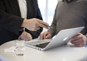 PUBLICADA PORTARIA INTERMINISTERIAL QUE INSTITUI A NOVA TABELA DE CONTRIBUIÇÃO PREVIDENCIÁRIA VIGENTE A PARTIR DE MAIO DE 2023