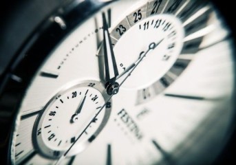 ADICIONAL NOTURNO – PRORROGAÇÃO DA HORA NOTURNA