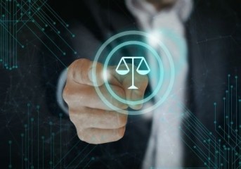 Sócia sem poderes de gestão, ainda que majoritária, não pode ser ré em execução