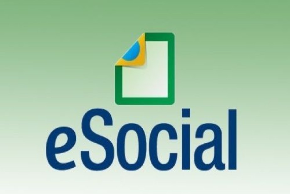 eSocial: confira quais informações dos processos trabalhistas devem ser informados no sistema a partir de julho
