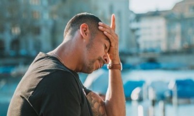 ACIDENTE DE TRABALHO – HÉRNIA INGUINAL – CARREGAMENTO DE PESO – NEXO DE CONCAUSALIDADE – REPARAÇÃO MORAL DEVIDA – ACIDENTE DE TRABALHO – HÉRNIA INGUINAL – CARREGAMENTO DE PESO – NEXO DE CONCAUSALIDADE – REPARAÇÃO MORAL DEVIDA –