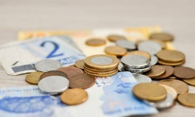 STJ confirma que auxílio-alimentação pago em dinheiro há incidência da contribuição previdenciária a cargo do empregador