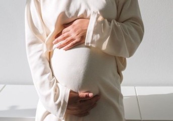 Mantida justa causa de trabalhadora grávida que falsificou atestado médico