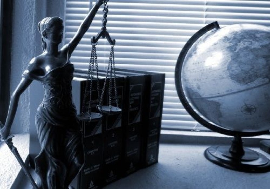 Motorista ganha na Justiça do Trabalho indenização após ser apelidado de “Valesca Popozuda”