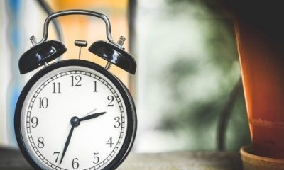 Pleno decide que redução legal da hora noturna não altera intervalo intrajornada