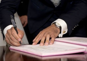 DISPENSA DO EMPREGADO APOSENTADO POR INVALIDEZ: UMA ANÁLISE ALTERNATIVA