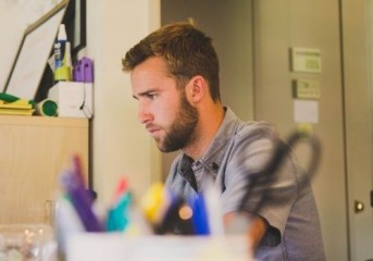 ACÚMULO DE FUNÇÕES – NÃO CONFIGURAÇÃO – DIFERENÇAS SALARIAIS INDEVIDAS
