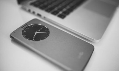 Banco de horas sem controle de saldo é considerado inválido Banco de horas sem controle de saldo é considerado inválido