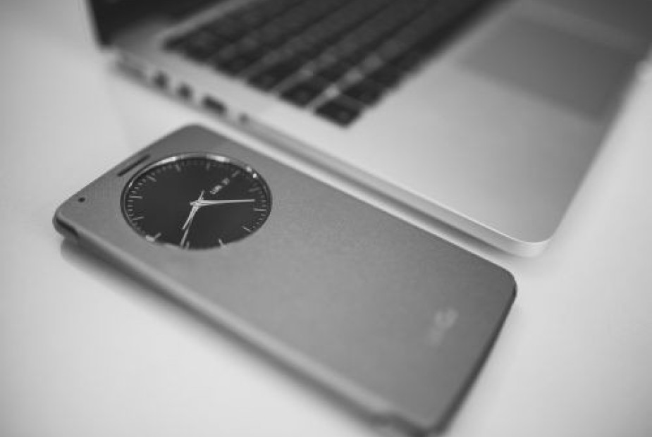 Banco de horas sem controle de saldo é considerado inválido Banco de horas sem controle de saldo é considerado inválido