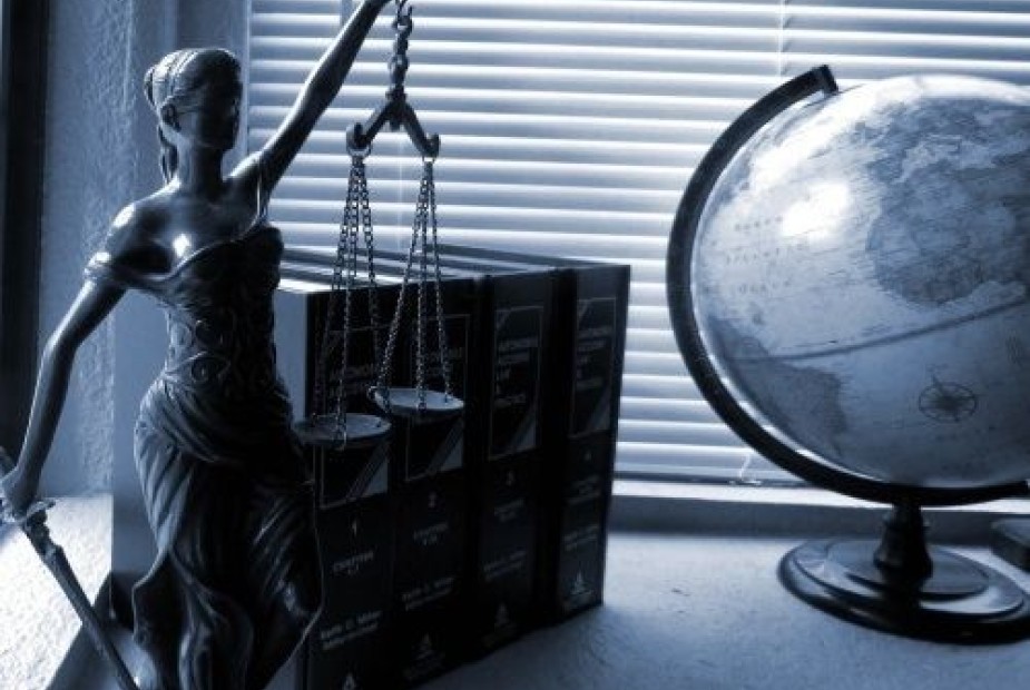 Justiça do Trabalho nega vínculo de emprego para representante comercial Justiça do Trabalho nega vínculo de emprego para representante comercial