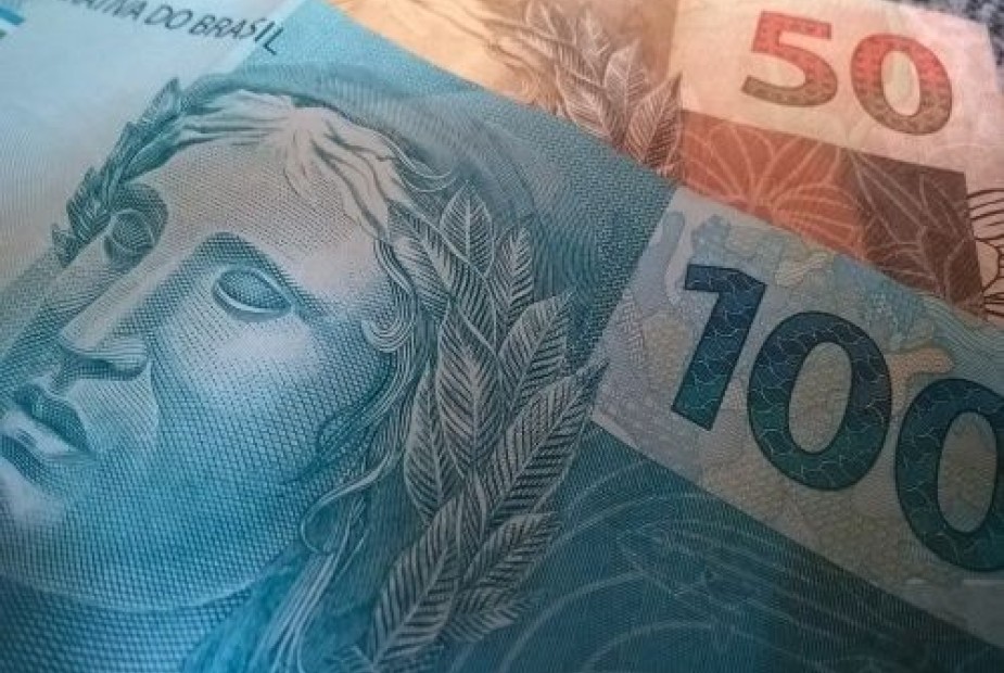 Empresa é condenada a pagar danos morais por etarismo Empresa é condenada a pagar danos morais por etarismo