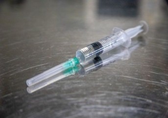 Confirmada justa causa de trabalhador que recusou vacina contra a Covid-19