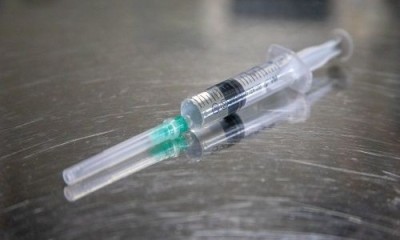 Confirmada justa causa de trabalhador que recusou vacina contra a Covid-19