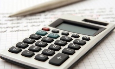 RECEITA FEDERAL EDITA E PUBLICA SOLUÇÃO DE CONSULTA INCLUINDO A SUPRESSÃO OU REDUÇÃO DO INTERVALO INTRAJORNADA NA BASE DE CÁLCULO DA CONTRIBUIÇÃO PREVIDENCIÁRIA RECEITA FEDERAL EDITA E PUBLICA SOLUÇÃO DE CONSULTA INCLUINDO A SUPRESSÃO OU REDUÇÃO DO INTERVALO INTRAJORNADA NA BASE DE CÁLCULO DA CONTRIBUIÇÃO PREVIDENCIÁRIA