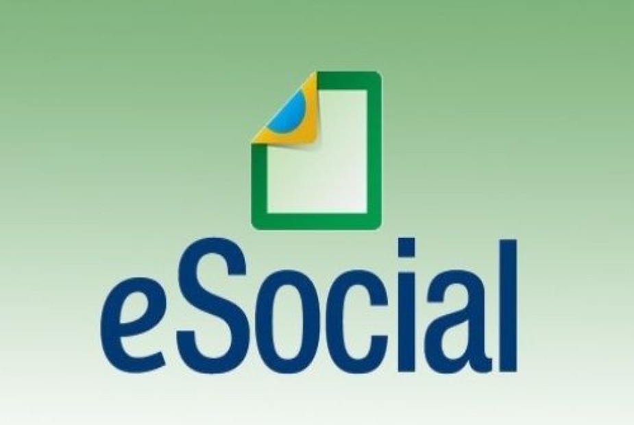 eSocial – Prorrogada a entrada em produção dos eventos de processo trabalhista eSocial – Prorrogada a entrada em produção dos eventos de processo trabalhista