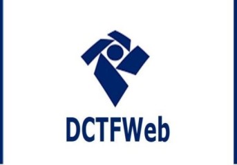 DCTFWeb