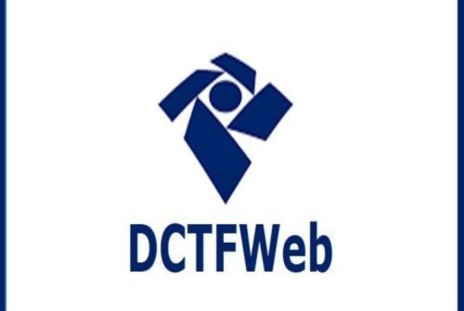 DCTFWeb DCTFWeb