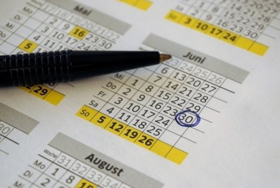 Empregado será indenizado por trabalhar mais de 30 dias em período de aviso-prévio proporcional Empregado será indenizado por trabalhar mais de 30 dias em período de aviso-prévio proporcional