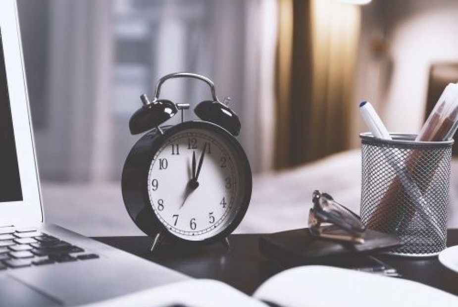 STF valida adoção de jornada de 12 por 36 horas por meio de acordo individual STF valida adoção de jornada de 12 por 36 horas por meio de acordo individual