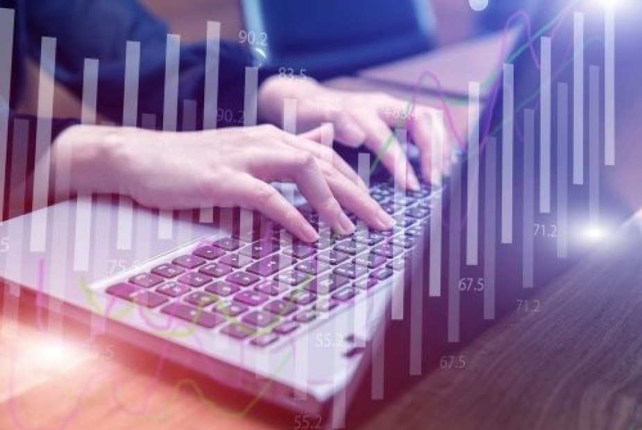 Tabelamento de dano moral na CLT não é teto para indenizações, decide STF Tabelamento de dano moral na CLT não é teto para indenizações, decide STF