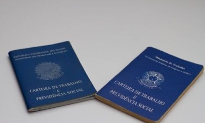 Representante comercial obrigado a constituir Pessoa Jurídica tem vínculo de emprego reconhecido Representante comercial obrigado a constituir Pessoa Jurídica tem vínculo de emprego reconhecido