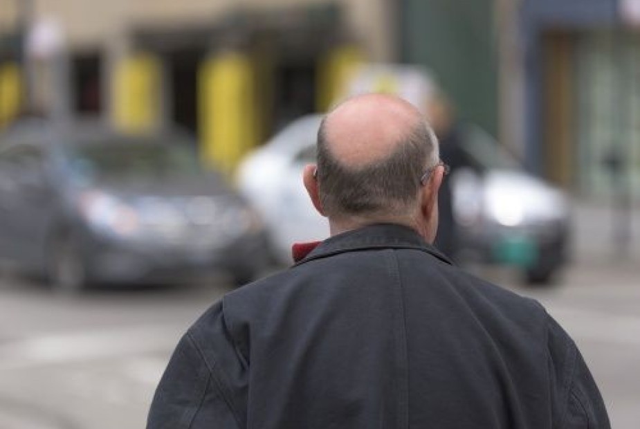 Justiça do Trabalho condena empresas por etarismo Justiça do Trabalho condena empresas por etarismo