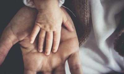 STF suspende análise sobre falta de regulamentação da licença-paternidade