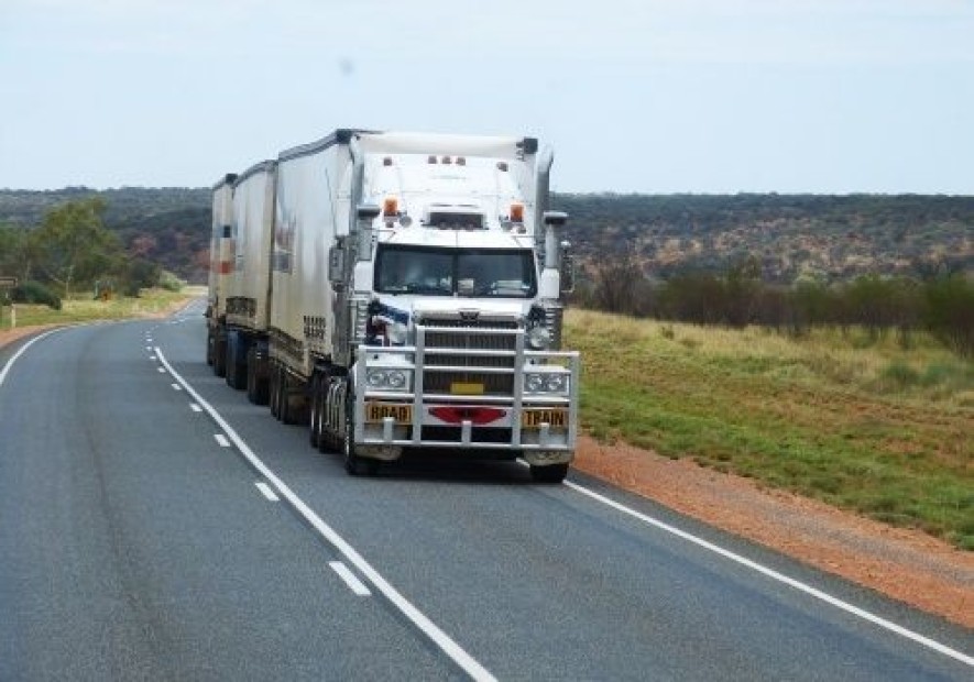 Decisão que declarou a inconstitucionalidade de alguns dispositivos da lei do motorista proporciona impactos nos contratos de trabalho