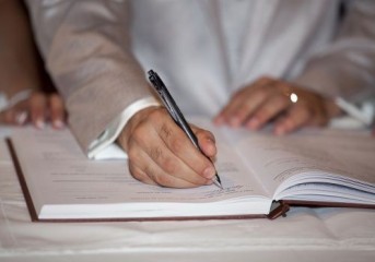 6ª Turma decide que companheira deve receber verbas rescisórias de trabalhador falecido e nega pagamento a ex-esposa que não comprovou dependência