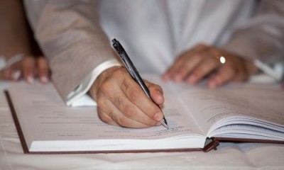 6ª Turma decide que companheira deve receber verbas rescisórias de trabalhador falecido e nega pagamento a ex-esposa que não comprovou dependência 6ª Turma decide que companheira deve receber verbas rescisórias de trabalhador falecido e nega pagamento a ex-esposa que não comprovou dependência