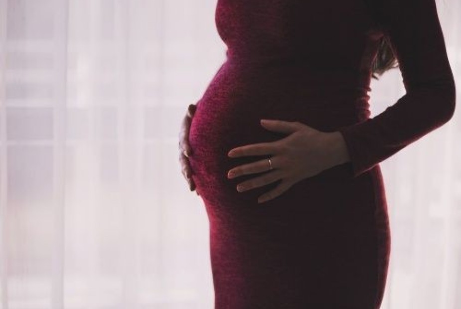 Pagamento de salário-maternidade a gestantes afastadas na pandemia é legal