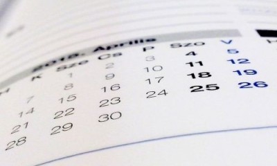 7ª Turma do TRT-4 entende ser devida a multa pelo atraso no pagamento das verbas rescisórias a dependentes do empregado falecido 7ª Turma do TRT-4 entende ser devida a multa pelo atraso no pagamento das verbas rescisórias a dependentes do empregado falecido