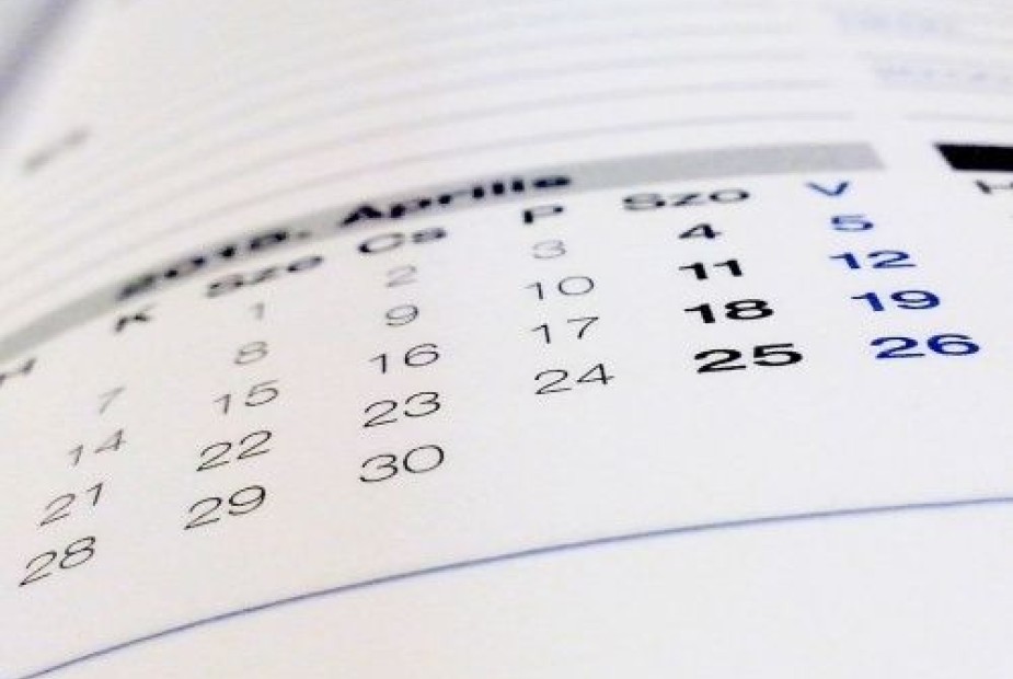 7ª Turma do TRT-4 entende ser devida a multa pelo atraso no pagamento das verbas rescisórias a dependentes do empregado falecido 7ª Turma do TRT-4 entende ser devida a multa pelo atraso no pagamento das verbas rescisórias a dependentes do empregado falecido