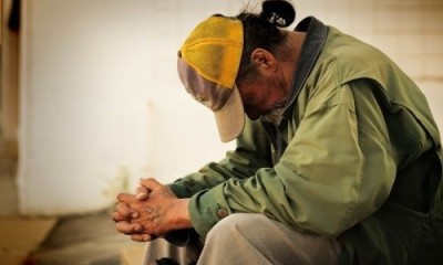 5ª Turma reconhece despedida discriminatória em caso de trabalhador que teve problemas de saúde após sofrer queda 5ª Turma reconhece despedida discriminatória em caso de trabalhador que teve problemas de saúde após sofrer queda