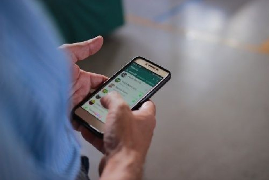 Gravação de conversa feita por motorista de caminhão é admitida para comprovar pagamento por fora Gravação de conversa feita por motorista de caminhão é admitida para comprovar pagamento por fora