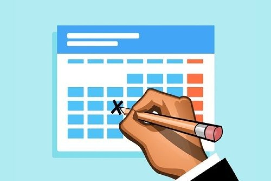 OBRIGAÇÕES SOCIAIS DE OUTUBRO DE 2023 OBRIGAÇÕES SOCIAIS DE OUTUBRO DE 2023