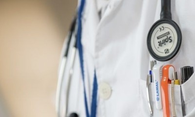 TST profere decisão que valida submissão de atestados médicos particulares a análise do médico do empregado